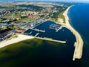 Port