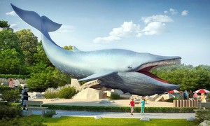 oceanpark